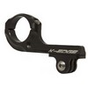 Pro Handlebar Mount for GoPro Hero