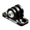 Universal Mount for GoPro Hero