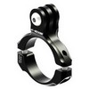 Handle Bar Mount for GoPro Hero