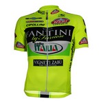 Fantini Vini Fietsshirt 2013