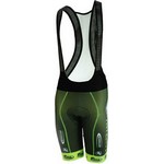 Fantini Vini Fietsbroek met Bretels 2013