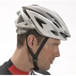 Instar Fietshelm