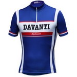 Stylo Fietsshirt Heren