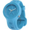 Converse : Rookie Silicon Ocean Horloge Unisex
