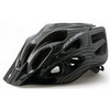 Alpina : Alpina SOMO Firebird MTB Carbon Fietshelm