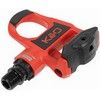 Keo Classic Race Pedalen