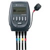 Compex : miSport