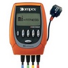 Compex : miFitness