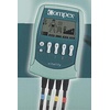Compex : Vitality