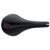 Selle Italia : Flite Genuine Gel