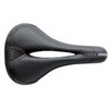 Selle Italia : Lady Gel Flow