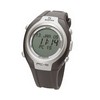 Sigma : PC15 Hartslagmeter 