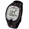 Sigma : PC3 Hartslagmeter