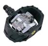 Shimano : PD-M424 Pedalen