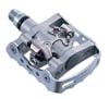 Shimano : PD-M324 Pedalen
