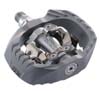 Shimano : PD-M647 Pedalen