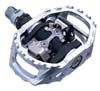 Shimano : PD-M545 Pedalen