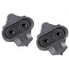 Shimano : Schoenplaatjes SM-SH52 Shimano SPD (speling)