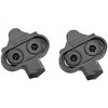 Shimano : SM-SH51 Schoenplaatjes Shimano SPD (zonder speling)