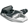 Shimano : PD-R540 Pedalen Zilver