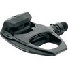 Shimano : PD-R540 Pedalen Zwart