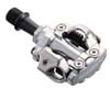 Shimano : PD-M540 Pedalen