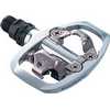 Shimano : PD-A520 Pedalen