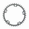 Shimano : Tandwiel Ultegra 10 speed