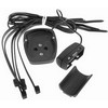 VDO : Kabelset Universeel 1.5 meter C/HC/MC-serie (5510)