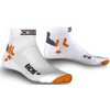 X-Socks : Bike Racing Zwart Sokken