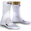X-Socks : Indoor White Sokken