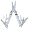 Leatherman : Micra