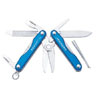 Leatherman : Squirt S4 (schaar)