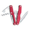 Leatherman : Juice C2