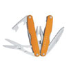 Leatherman : Juice S2