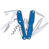 Leatherman : Juice CS4