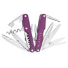 Leatherman : Juice XE6