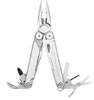 Leatherman : Wave