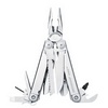 Leatherman : Surge