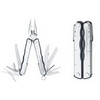 Leatherman : Blast