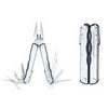 Leatherman : Fuse 