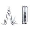 Leatherman : Kick 