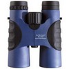 Barska : Atlantic 8x42 Verrekijker