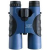 Barska : Atlantic Midsize 10x42 Verrekijker