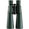 Black Hawk 9x63