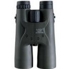Black Hawk Midsize 12x50