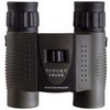Barska : Blackhawk 10x25