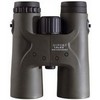 Blackhawk 10x42