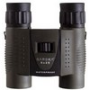 Barska : Blackhawk 8x25