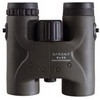 Barska : Blackhawk 8x32